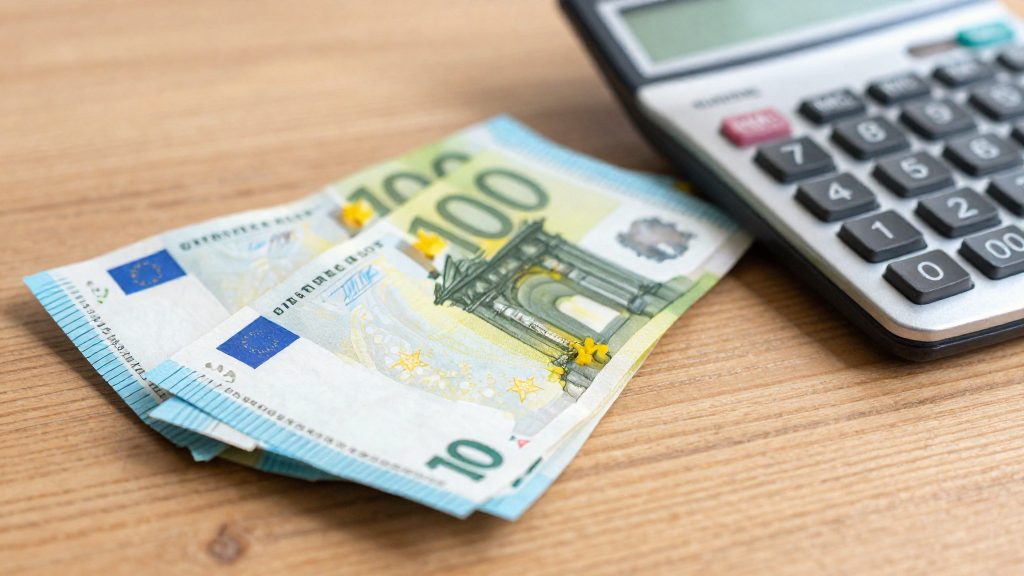 Come funziona l'addizionale comunale Irpef
