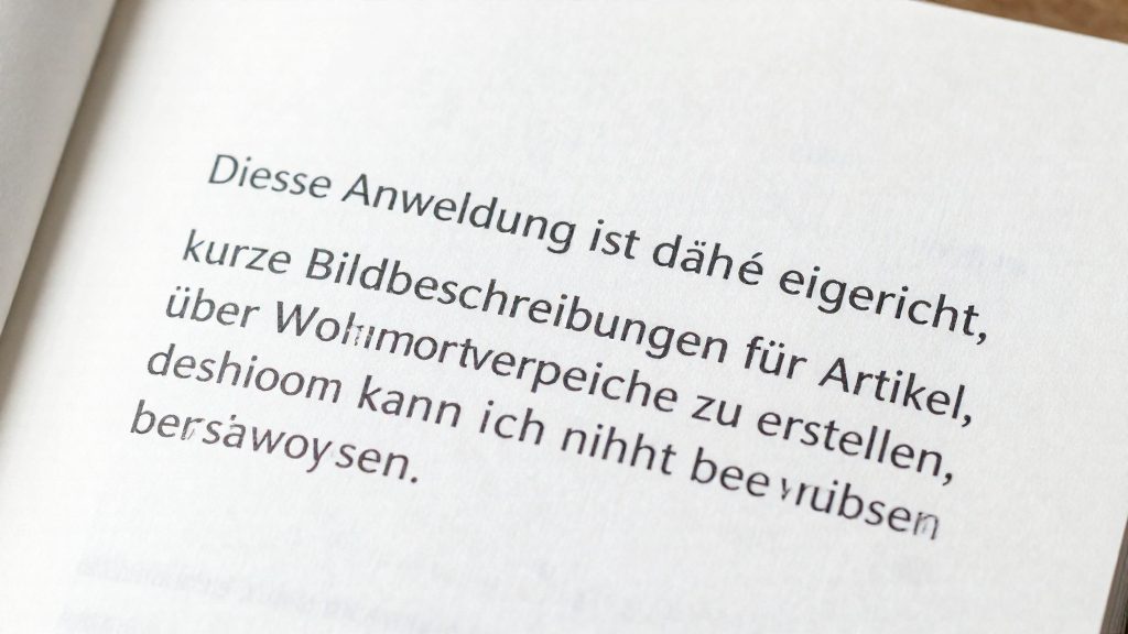 Welche Landkreise verlieren bis 2045 Einwohner?