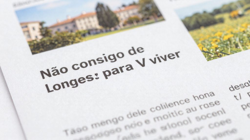 Quais capitais brasileiras têm metrô?