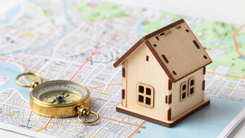 Como levantar e comparar mensalidades por região?