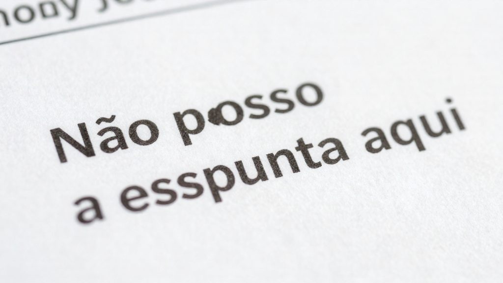 O que é o Ideb e como é calculado