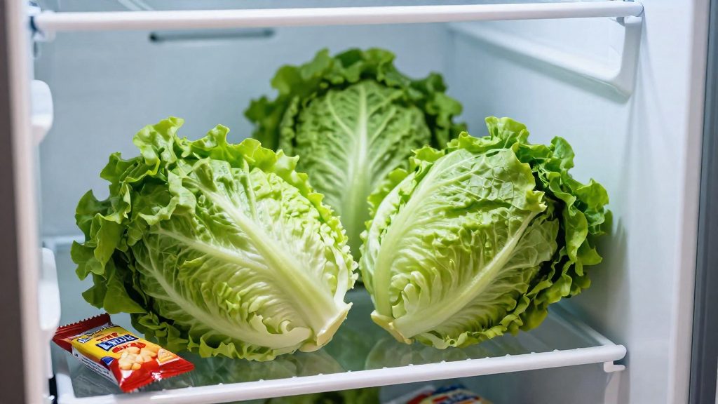 O que são desertos e pântanos alimentares?