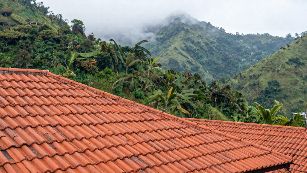 Petrópolis, Nova Friburgo e Teresópolis: o que o estudo não informa e como levantar os dados