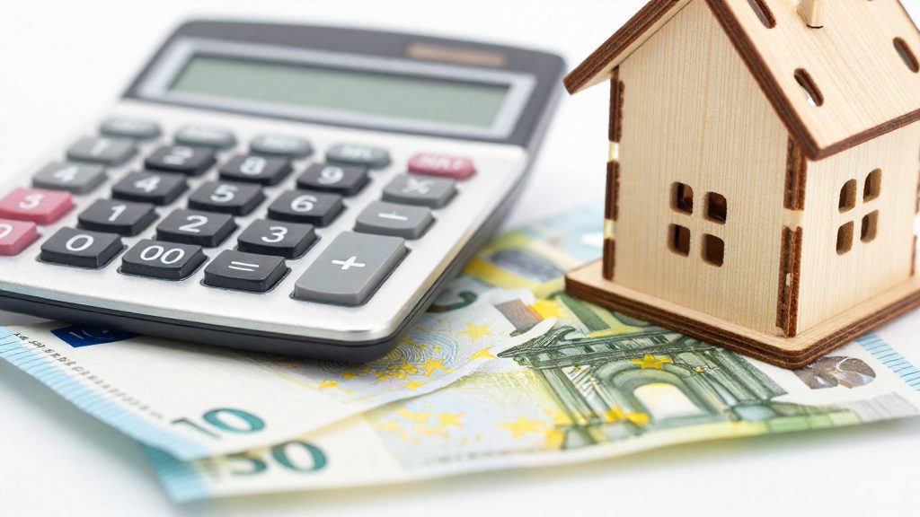 Por que comparar salário médio entre cidades?