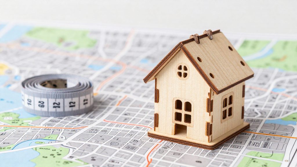 Que taxa de homicídios usar para comparar cidades?