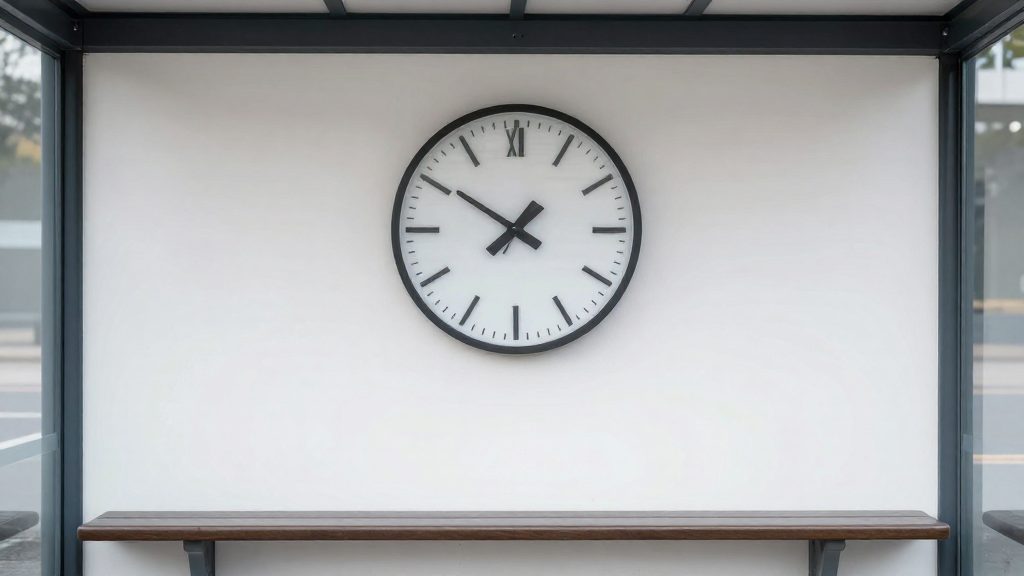 Como o IBGE mede o tempo de deslocamento