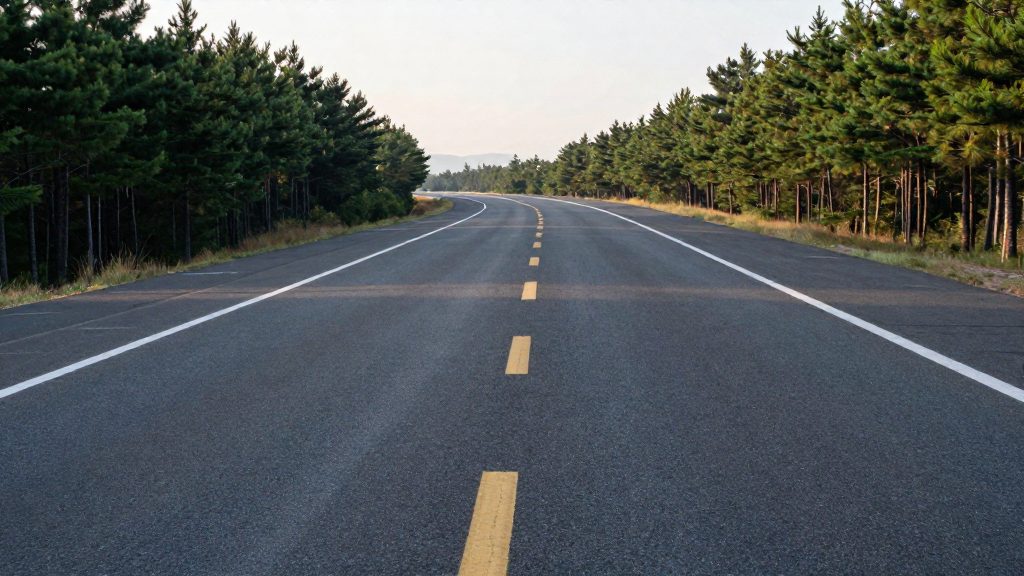 How long are commutes in Atlanta's suburbs?