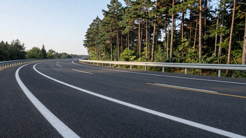 Which Atlanta suburbs have the shortest drive to work?