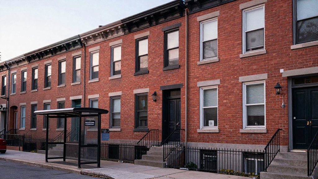 Why do Chicago crime rates differ so much by neighborhood?