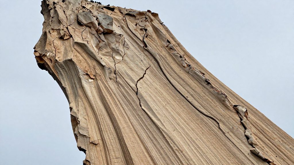 How do California and Oregon earthquake risks differ?