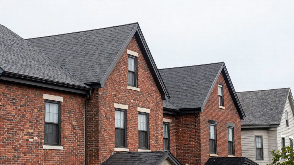Compare Home Prices by Neighborhood in Nashville: Top Areas