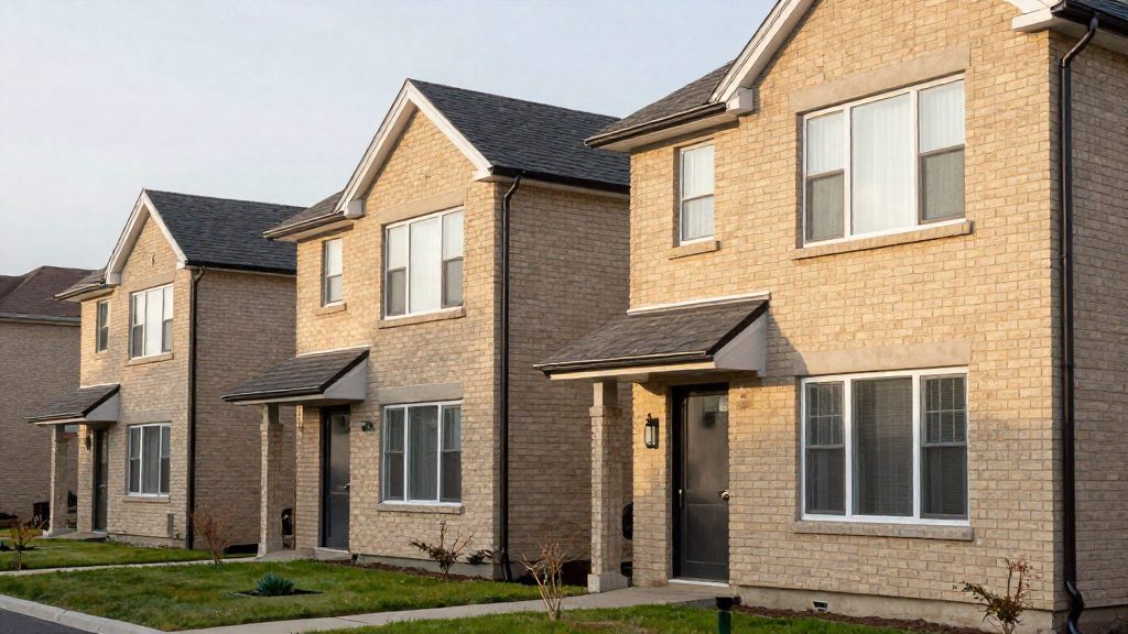 Austin vs Dallas: how large is the price and income gap?