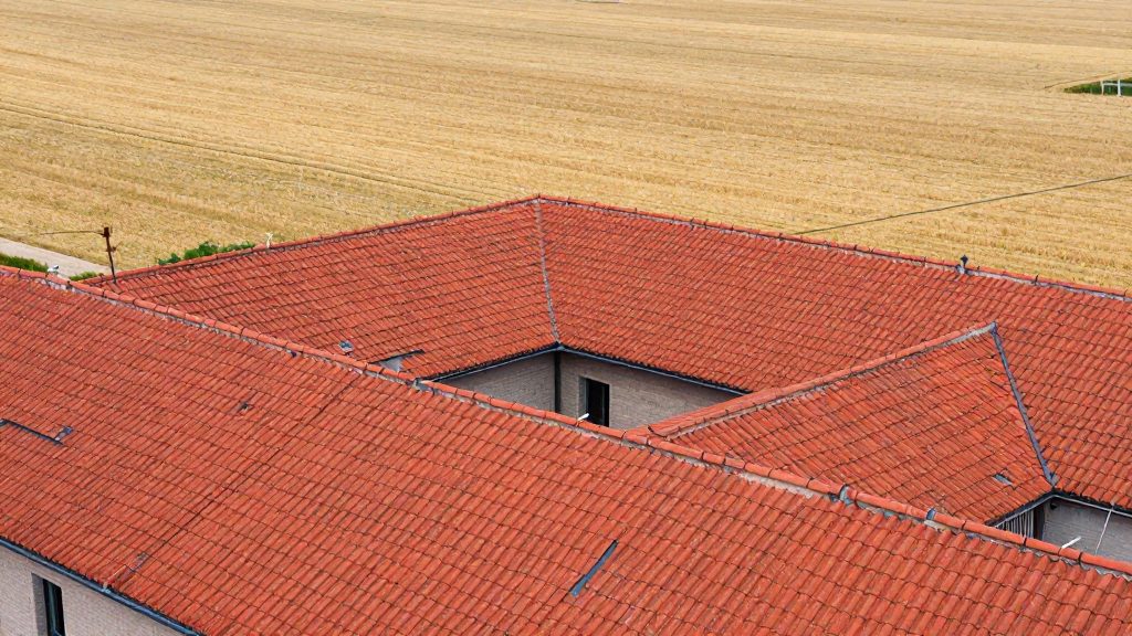 Why county density hides big differences
