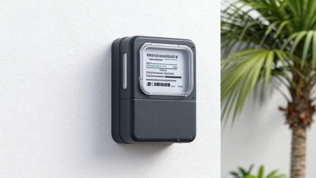 How much do utilities cost in Florida cities?
