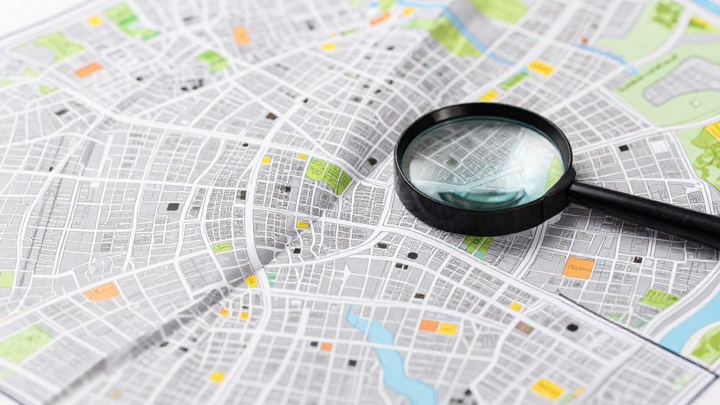 Quotazioni OMI: come leggerle per zona