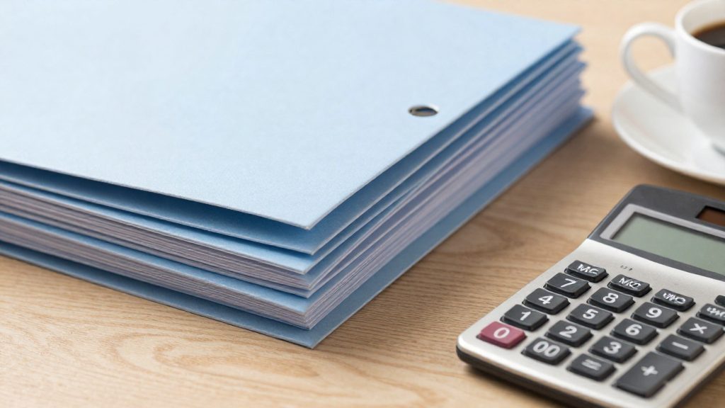 Dati provvisori o definitivi?