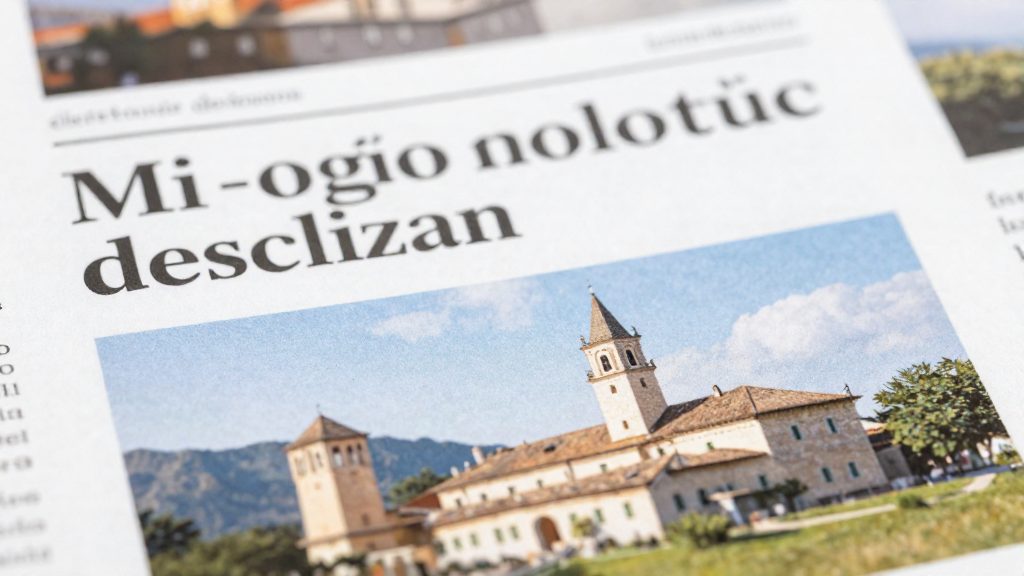 Come si calcola la densità abitativa