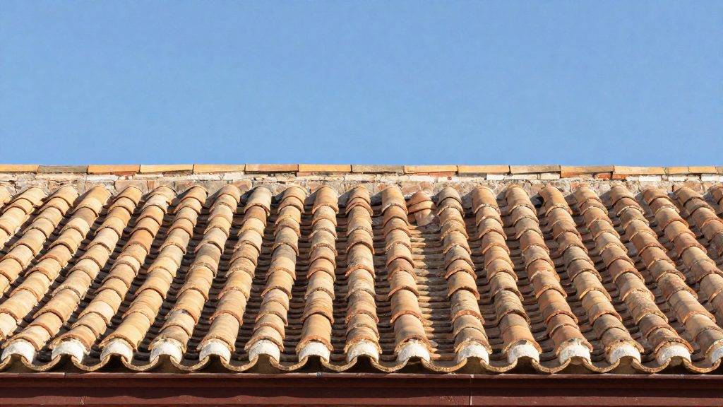 Diferencias entre València, Alicante y Castellón