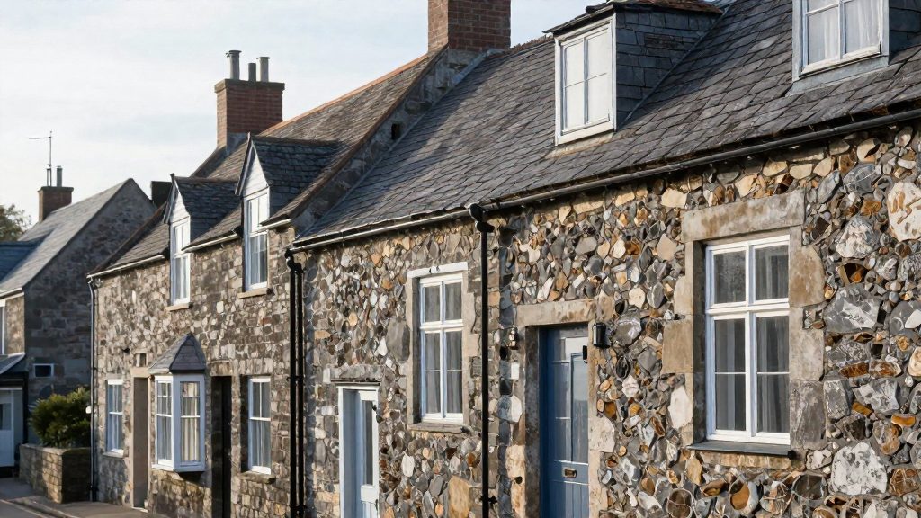 Où trouver la population d'une commune depuis 1990 ?