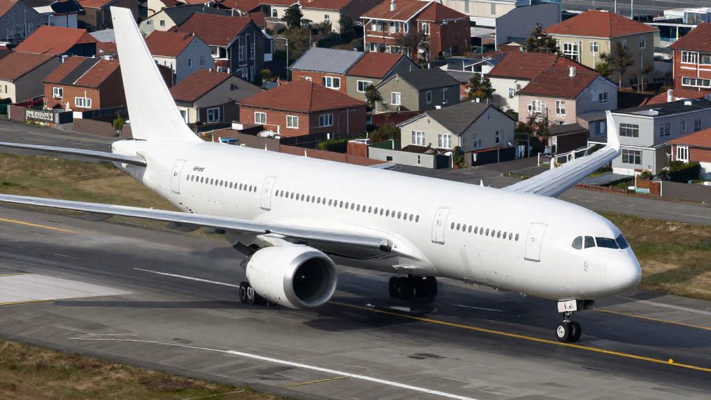 Comment évolue la population exposée autour de Roissy-CDG et d'Orly ?