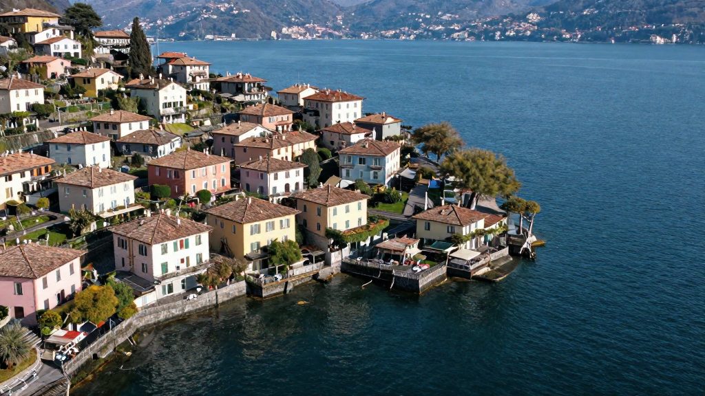 Differenze tra le province lombarde