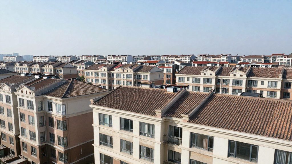 Quali città e quali dati compongono la classifica?