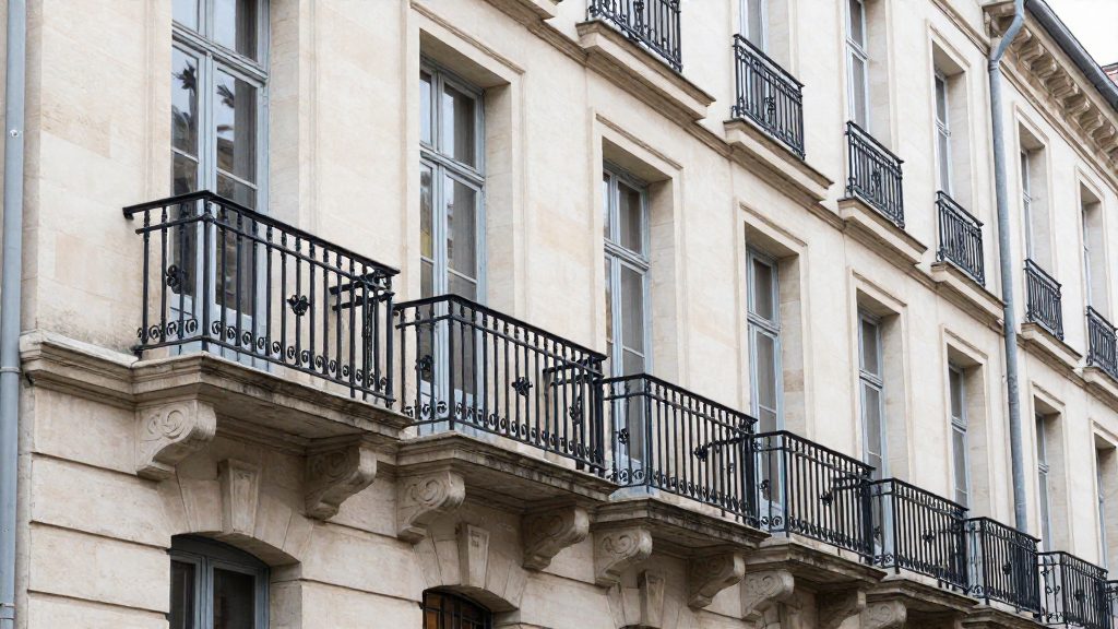 Comment repérer les secteurs abordables à Lyon ?