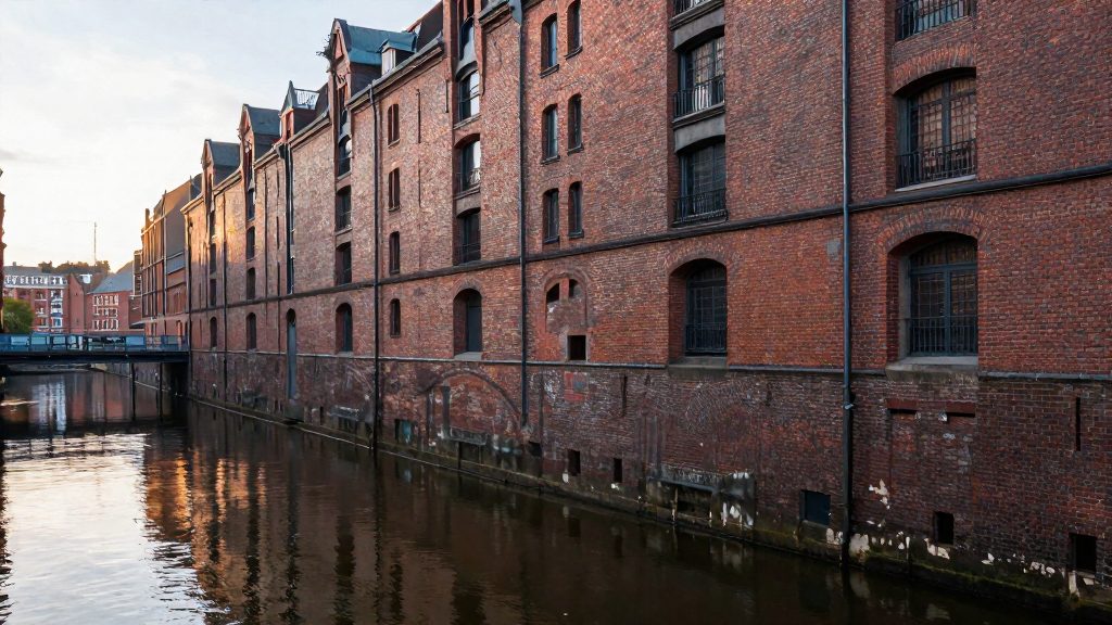 Berlin und Hamburg im direkten Vergleich