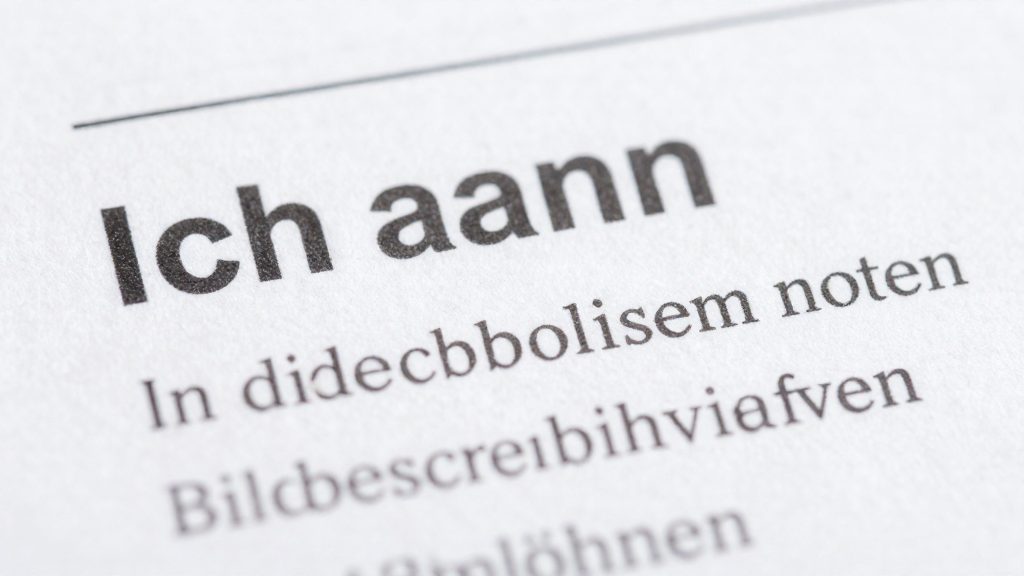 Was kostet die Müllabfuhr pro Haushalt?