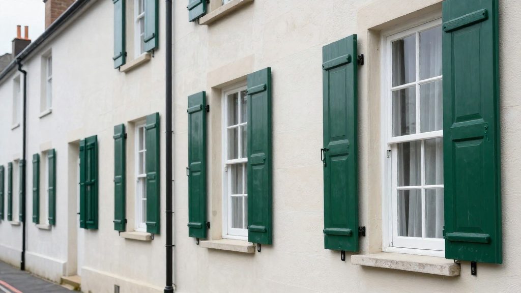 Où trouver le nombre de commerces par quartier ?