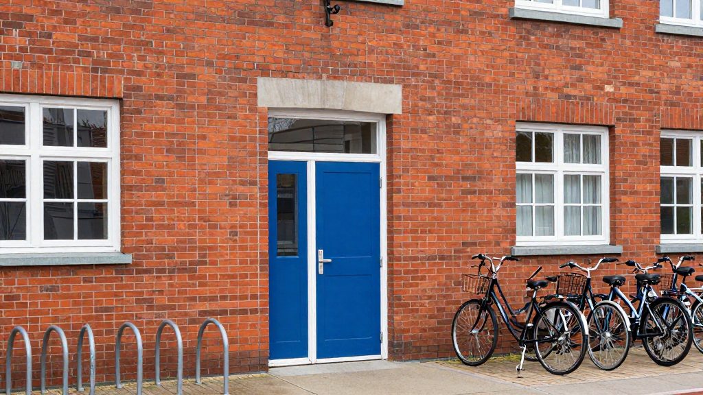 Comment comparer les écoles de deux communes ?