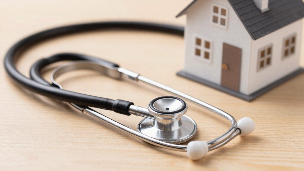 Cuántos médicos hay por habitante en España