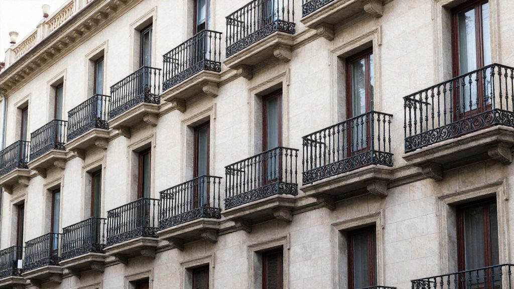 La cifra municipal de renta por hogar en Bilbao