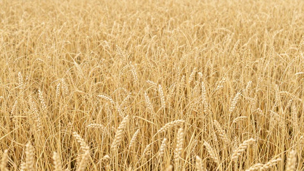 Sachsen-Anhalt als günstigstes Bundesland