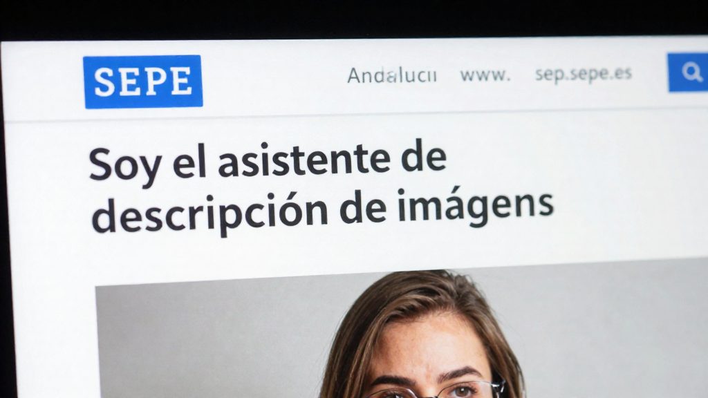 Qué municipios andaluces tienen más paro