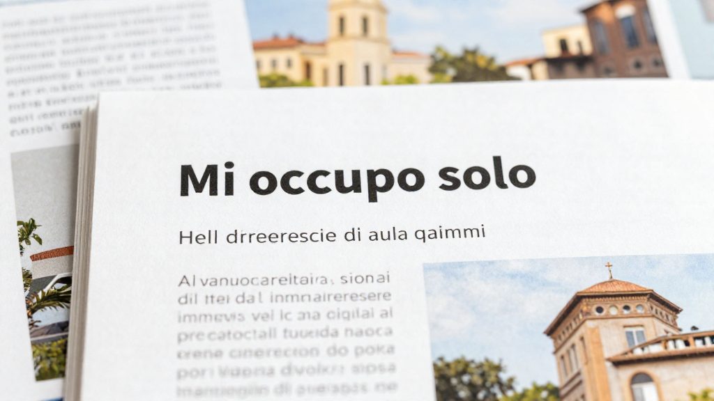 TARI: come si calcola