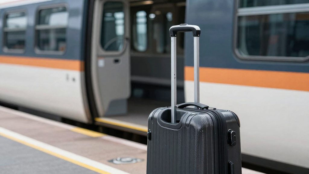 Perché i giovani del Sud studiano fuori regione?