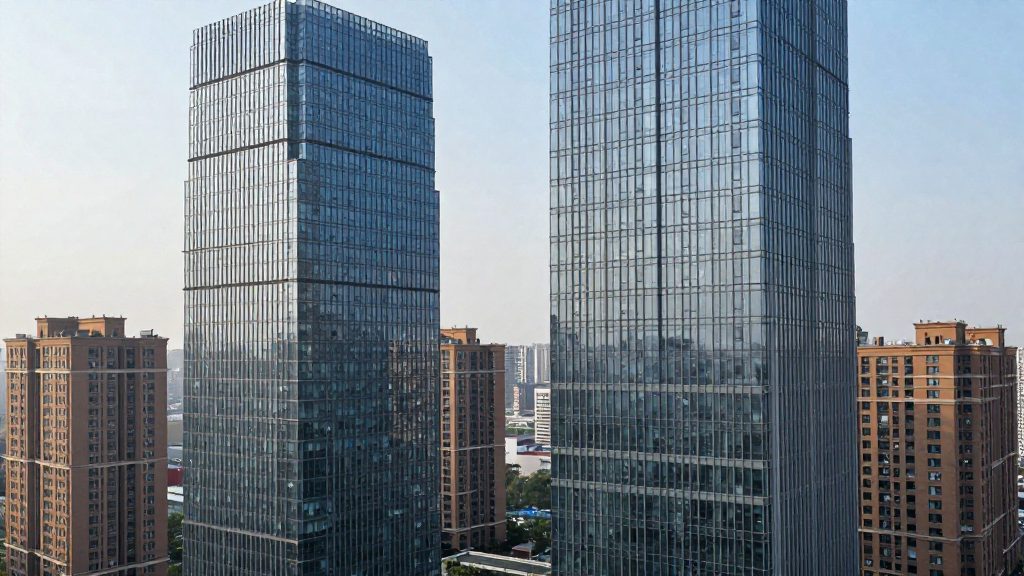Grandes villes : comment les comparer dans la base communale