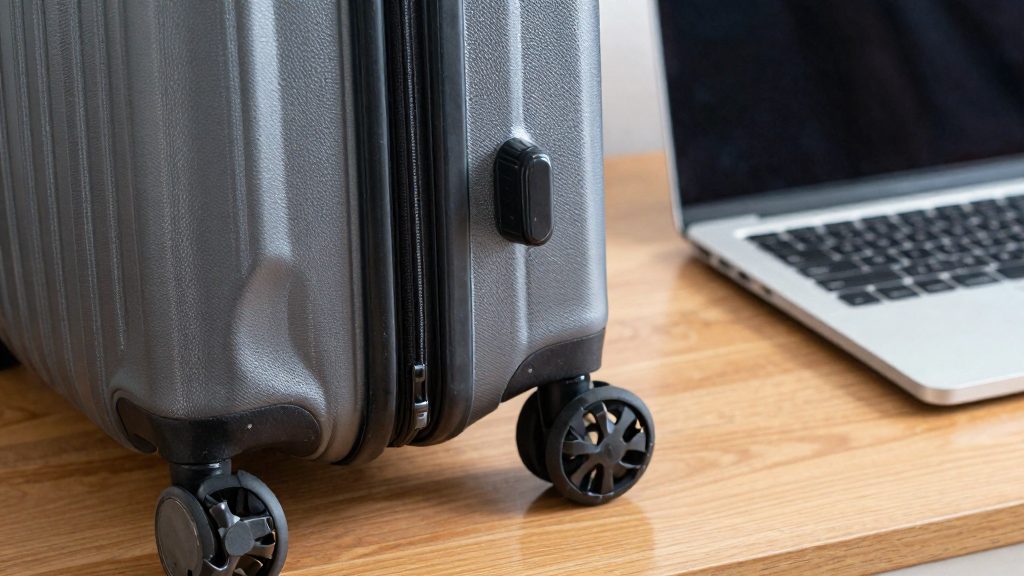 Changer de ville pour travailler : quel impact ?