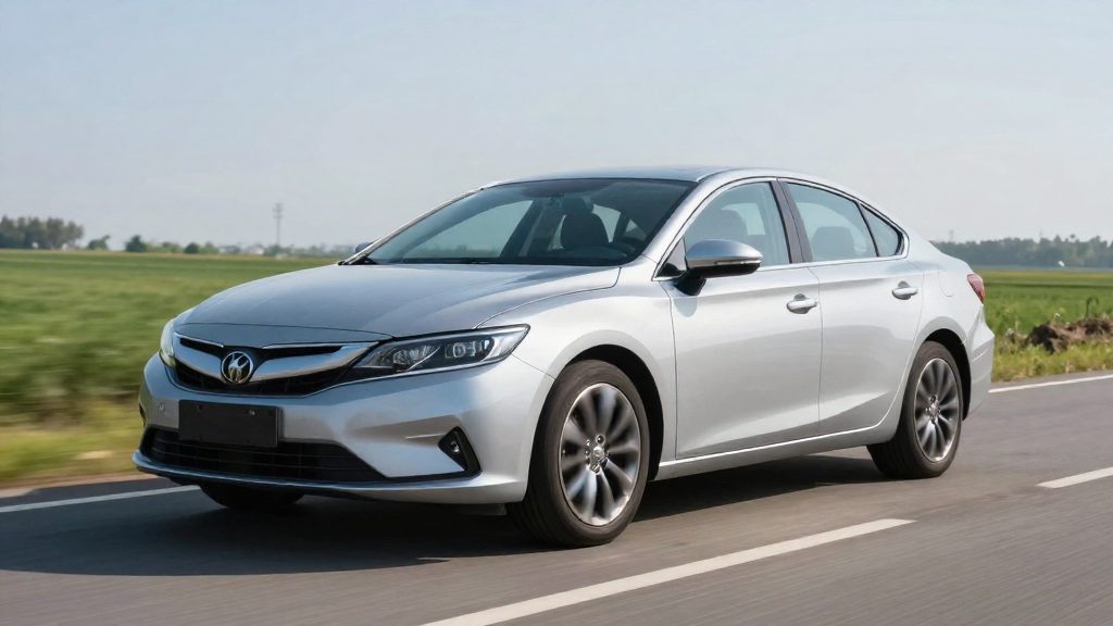 Comment mesure-t-on le temps de trajet en voiture ?