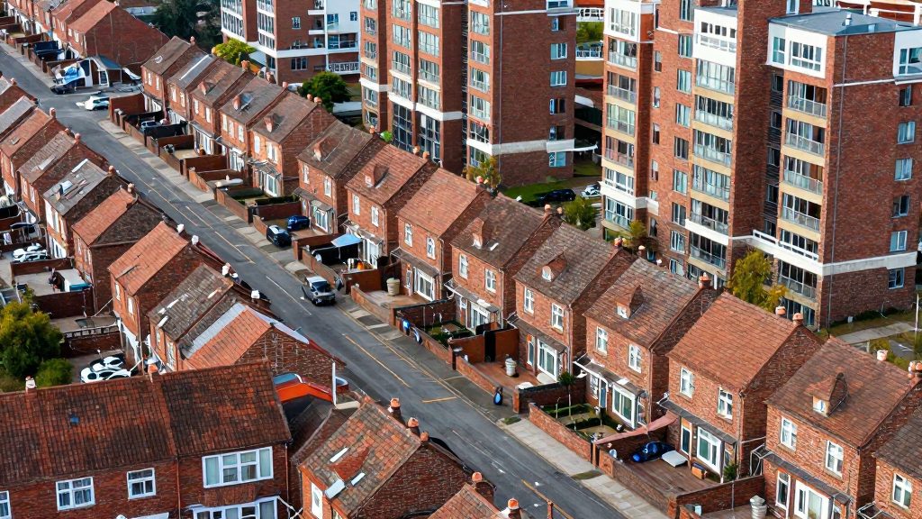 Comment comparer deux villes sur le risque sismique ?